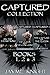 Captured Collection: Books ...