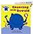 Counting with Oswald