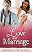 Love and Marriage (The Alpha Billionaire's Bride #3)
