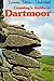 Crossing's Guide to Dartmoor