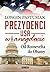 Prezydenci USA w anegdocie. Od Roosevelta do Obamy