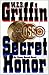 Secret Honor (Honor Bound, #3)