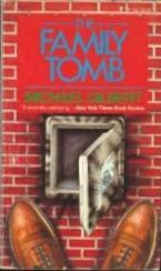 The Family Tomb (Paperback)