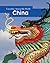 China (Countries Around the World)