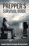 Prepper's Surviva...