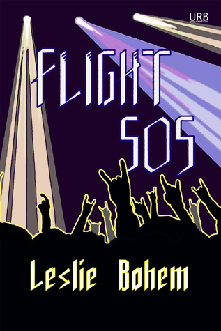 Flight 505