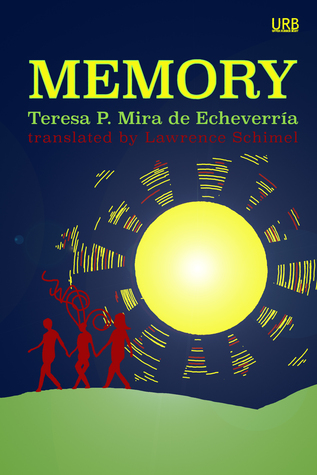 Memory (Paperback)