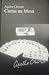 Cartas Na Mesa by Agatha Christie