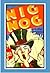 Nig-Nog and Other Humorous Stories