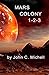 Mars Colony 1-2-3: Interpla...