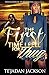 The First Time I Fell For A Thug by Te'Jadan Jackson