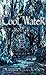 Cool Water: Inspired by a True Story