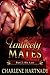His Last (Chosen #3B)(Unlik...