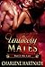 His Last (Chosen #3B)(Unlikely Mates, #2)