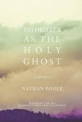 Pathkiller as the Holy Ghost