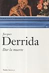 Dar la muerte