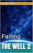 Falling