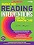 Targeted Reading Interventi...