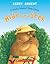 Hide And Seek (A Woolly Wombat Board Book)