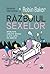 Războiul sexelor. Infidelitate, conflicte sexuale și alte lup... by Robin Baker
