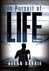 In Pursuit of Lif...
