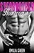 Stepbrother Homecoming: A New Adult First Time Romance