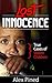 Lost Innocence - True Cases of Stolen Children by Alex Pined