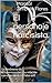 El personaje narcisista.: Un fenómeno de autopercepción y su relación con el yo ideal y el falso self.