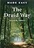 Druid Way Made Easy, The