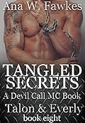 Tangled Secrets