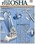 29 CFR 1926 OSHA Construction Industry Regulations
