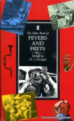 The Faber Book of Fevers and Frets