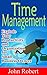 Productivity: How to Easily Overcome Time Management, Organization and Procrastination Troubles for Small Business Owners (The Entrepreneur’s Guide to ... Lazy, Get Stuff Done and Achieve Success)
