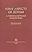 Some Aspects of Sufism as U...
