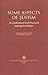 Some Aspects of Sufism as Understood and Practised Among the ... by Syed Muhammad Naquib al-Attas