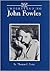 Understanding John Fowles