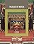 Palaces of Korea (Korean Culture Series Book 14)
