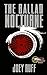 The Ballad Nocturne (The Mi...