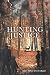 Hunting Justice