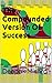 The Compounded Version Of Success by Deepak Mishra