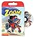 Zoom! (Tell Me A Story!)