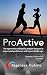 ProActive: The Regenerative...