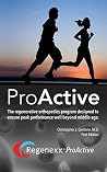 ProActive: The Re...