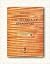 The secrets of Stradivari: ...