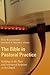 The Bible in Pastoral Practice by Paul H. Ballard