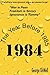 The Year Before 1985: 1984