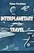 Interplanetary Travel