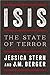 ISIS: The State of Terror