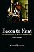 Bacon to Kant: An Introduction to Modern Philosophy