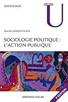 Sociologie politi...